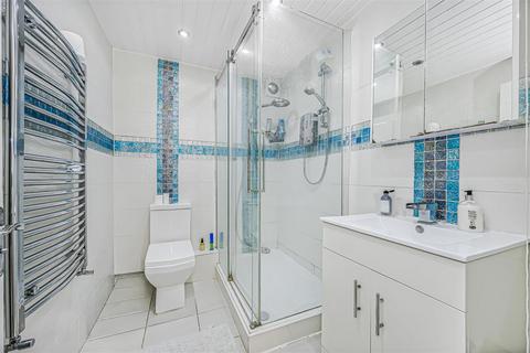 3 bedroom house for sale, Billet Road, Walthamstow