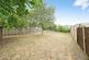 Kilton Hill, Worksop photo 3