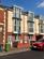 Cobden Street, Wednesbury