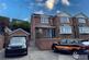 The Meadows, Coedely, Tonyrefail, Rhondda Cynon Taff, CF39