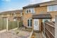 Chaucer Avenue Stanley, Wakefield, WF3