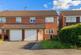 12 Tyle Road, Tilehurst, Reading, Berkshire, RG30 4TF