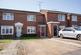 Nursery Fields, Sawbridgeworth, CM21