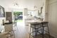 Nursery Fields, Sawbridgeworth, CM21 photo 2