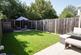 Nursery Fields, Sawbridgeworth, CM21 photo 3