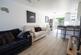 Nursery Fields, Sawbridgeworth, CM21 photo 5