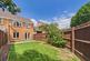 Campbell Close, Towcester, NN12 photo 2