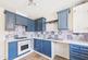 Campbell Close, Towcester, NN12 photo 3