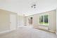 Campbell Close, Towcester, NN12 photo 4