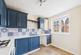 Campbell Close, Towcester, NN12 photo 5