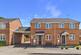 Campbell Close, Towcester, NN12