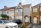 Morden Gardens, Mitcham
