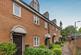 Waterside Court, Alton, GU34
