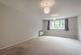 Waterside Court, Alton, GU34 photo 2