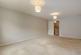 Waterside Court, Alton, GU34 photo 3