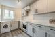 Waterside Court, Alton, GU34 photo 4