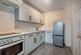 Waterside Court, Alton, GU34 photo 5