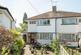 Pine Gardens, Ruislip HA4