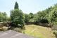 Pine Gardens, Ruislip HA4 photo 2