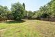 Pine Gardens, Ruislip HA4 photo 3
