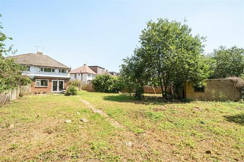 3 bedroom semi-detached house for sale, Pine Gardens, Ruislip HA4