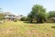 Pine Gardens, Ruislip HA4 photo 4
