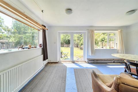 3 bedroom semi-detached house for sale, Pine Gardens, Ruislip HA4