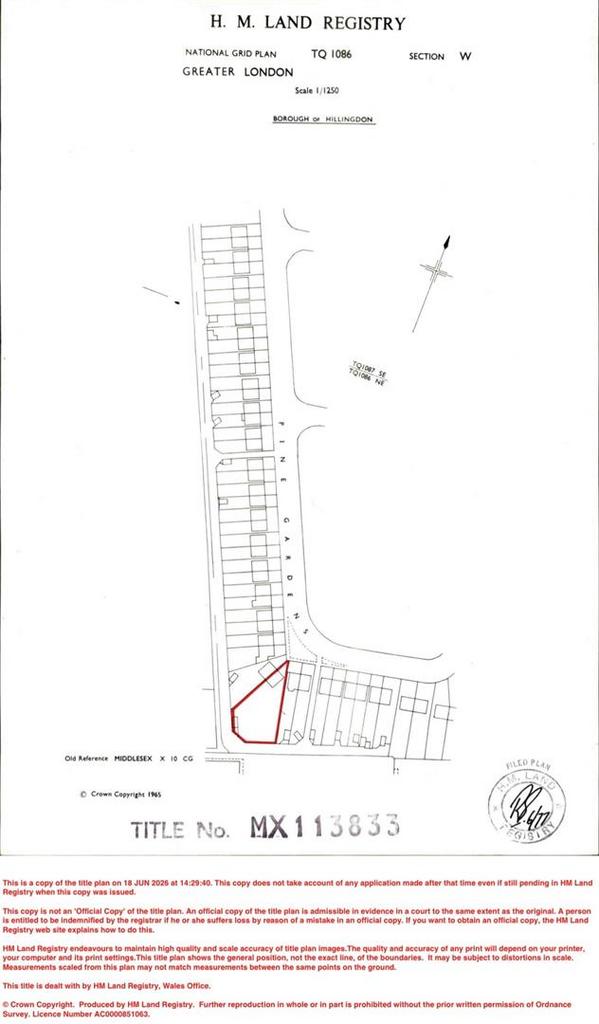 124 Pine Gardens - Title.jpg