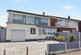 Percy Avenue, Broadstairs