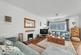 Percy Avenue, Broadstairs photo 3