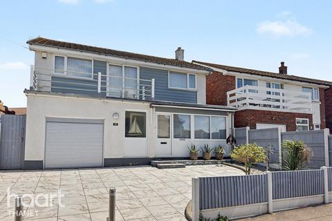 4 bedroom detached house for sale, Percy Avenue, Broadstairs