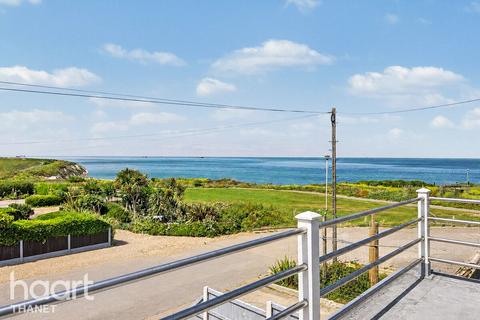 4 bedroom detached house for sale, Percy Avenue, Broadstairs