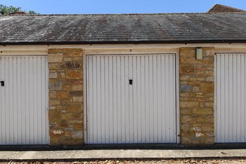 undefined, Long Street, Sherborne