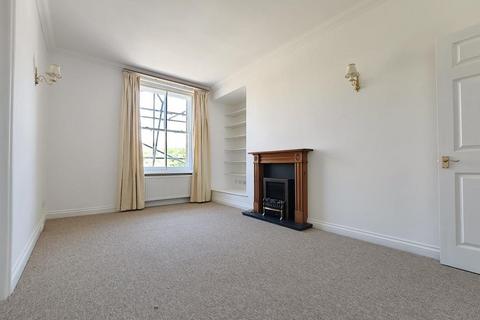 undefined, Long Street, Sherborne