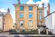 Long Street, Sherborne photo 4