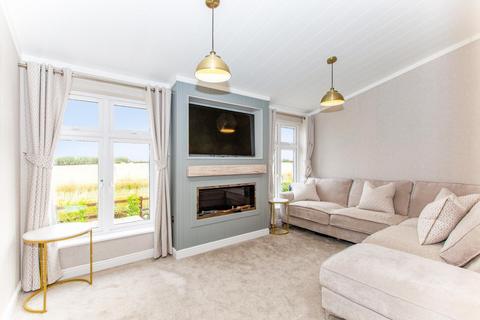 undefined, Two Bed Bespoke Omar Anniversary Berry Green Park, Kettering NN14