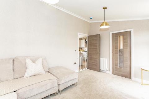 undefined, Two Bed Bespoke Omar Anniversary Berry Green Park, Kettering NN14