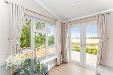 undefined, Two Bed Bespoke Omar Anniversary Berry Green Park, Kettering NN14