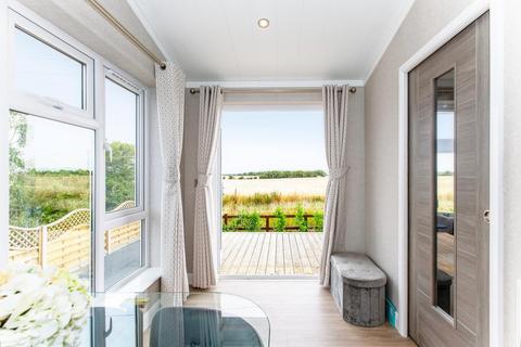 undefined, Two Bed Bespoke Omar Anniversary Berry Green Park, Kettering NN14