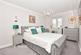 Mulberry Place, Maidstone, Kent