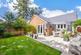Mulberry Place, Maidstone ME15