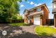 Bidston Close, Bury, BL8