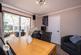 Bidston Close, Bury, BL8 photo 3