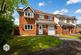 Bidston Close, Bury, BL8 photo 4