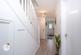 Bidston Close, Bury, BL8 photo 5