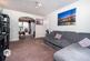 Bidston Close, Bury, BL8 photo 2