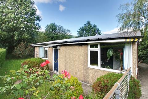 undefined, Nest Estate, Hebden Bridge, West Yorkshire, HX7
