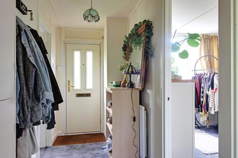 undefined, Nest Estate, Hebden Bridge, West Yorkshire, HX7