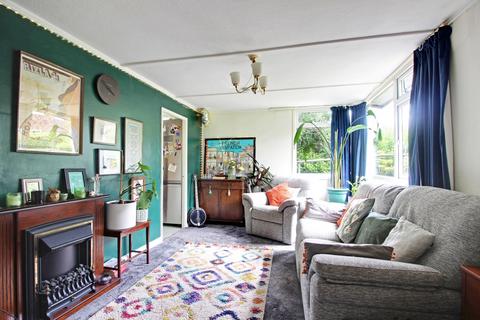 undefined, Nest Estate, Hebden Bridge, West Yorkshire, HX7