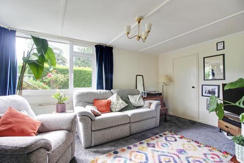 undefined, Nest Estate, Hebden Bridge, West Yorkshire, HX7
